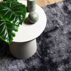 Vignette du produit 8 sur 10