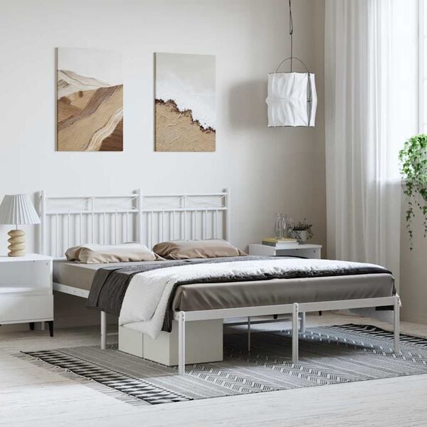 Affichage de l&rsquo;image produit 2 sur 10
