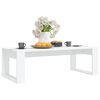 Vignette du produit 4 sur 7