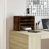 Vignette du produit 3 sur 9