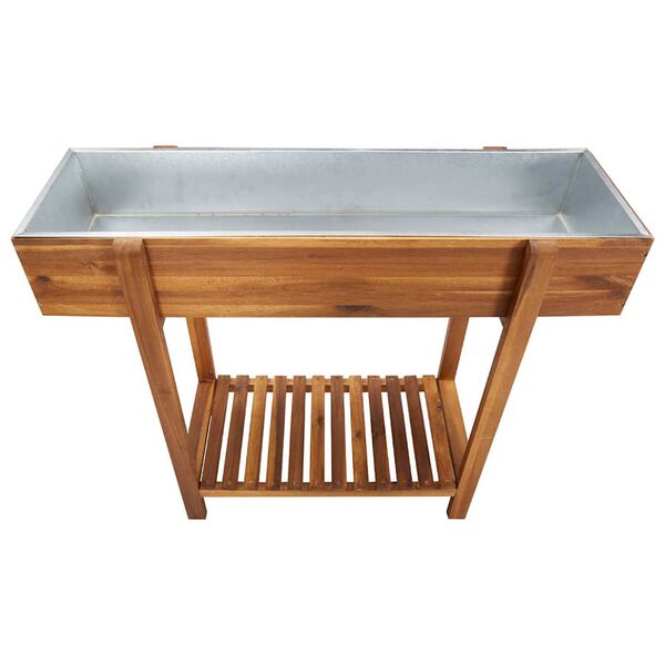 Affichage de l&rsquo;image produit 3 sur 6