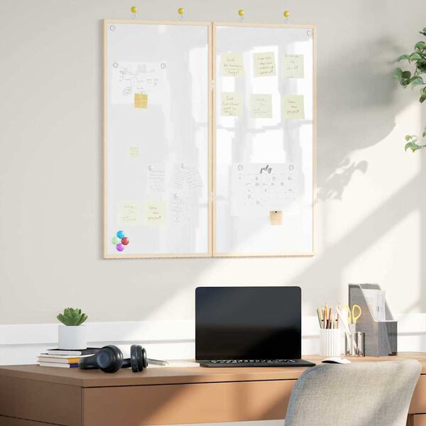 Affichage de l&rsquo;image produit 2 sur 10
