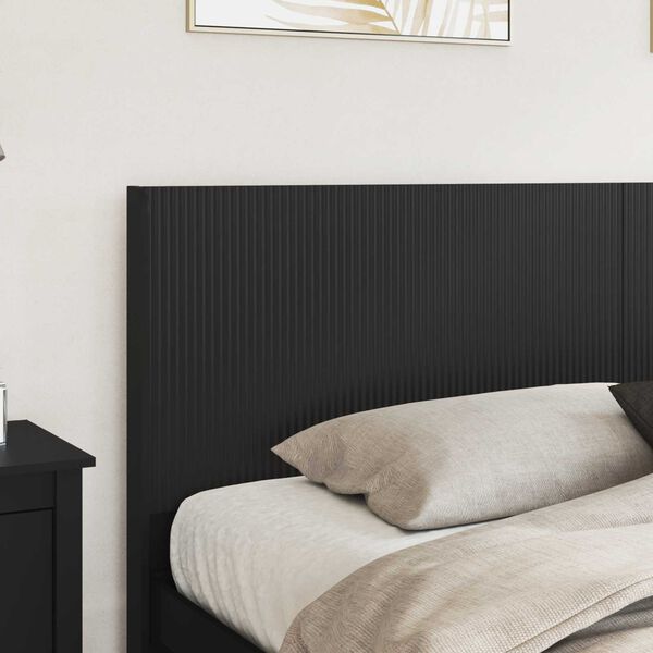 Affichage de l&rsquo;image produit 3 sur 10