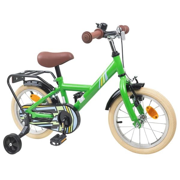 Affichage de l&rsquo;image produit 2 sur 9