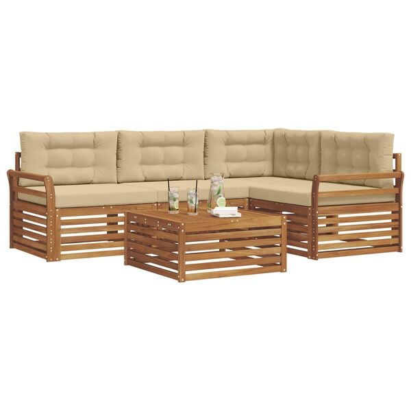 Affichage de l&rsquo;image produit 3 sur 11