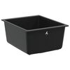Vignette du produit 8 sur 13
