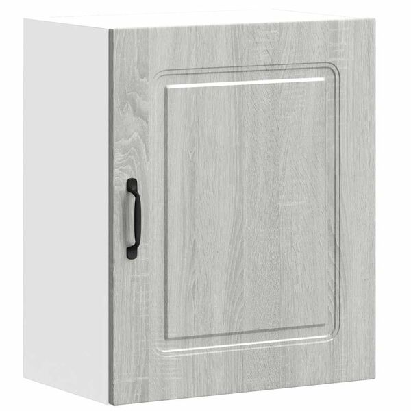 Affichage de l&rsquo;image produit 1 sur 13