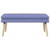 Vignette du produit 5 sur 9