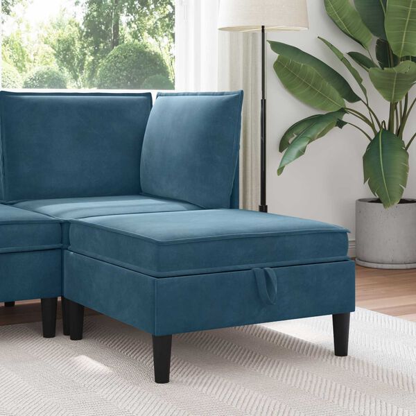 Affichage de l&rsquo;image produit 2 sur 12