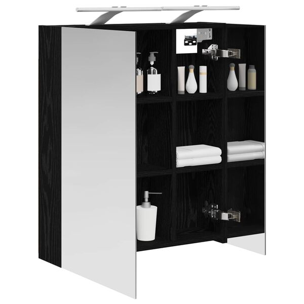 Affichage de l&rsquo;image produit 3 sur 13