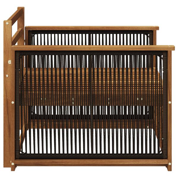 Affichage de l&rsquo;image produit 3 sur 7