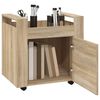 Vignette du produit 5 sur 11
