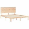 Vignette du produit 5 sur 12