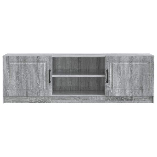 Affichage de l&rsquo;image produit 4 sur 9