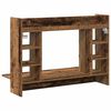 Vignette du produit 7 sur 11