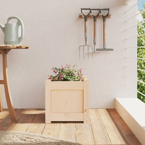 Affichage de l&rsquo;image produit 3 sur 11