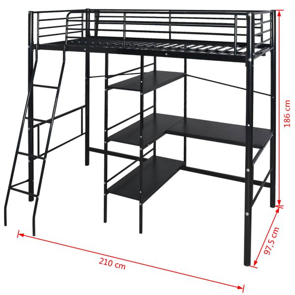 Affichage de l&rsquo;image produit 4 sur 4