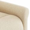 Vignette du produit 9 sur 13