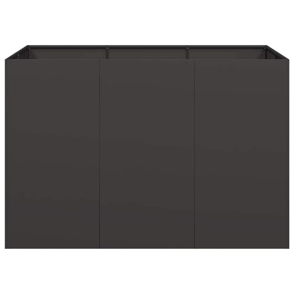 Affichage de l&rsquo;image produit 4 sur 9