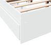 Vignette du produit 8 sur 10
