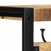 Vignette du produit 7 sur 11