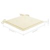 Vignette du produit 9 sur 9