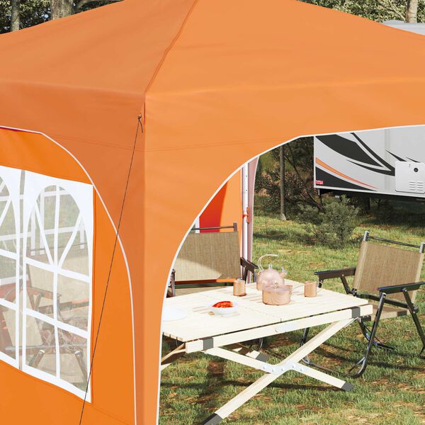 Affichage de l&rsquo;image produit 4 sur 19