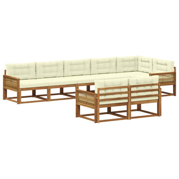 Affichage de l&rsquo;image produit 1 sur 8