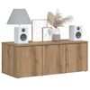 Vignette du produit 10 sur 14