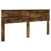 Smoked_oak