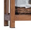 Vignette du produit 10 sur 12