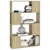 Vignette du produit 4 sur 8