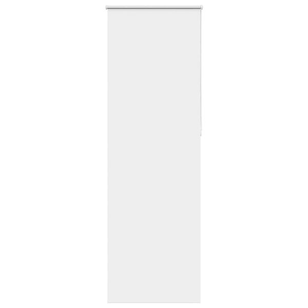Affichage de l&rsquo;image produit 1 sur 18