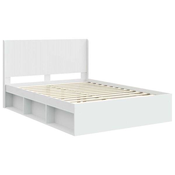 Affichage de l&rsquo;image produit 4 sur 10