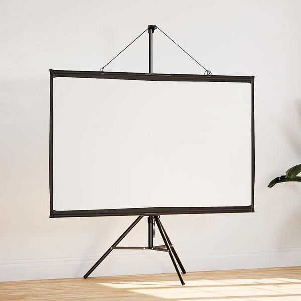 Affichage de l&rsquo;image produit 2 sur 12