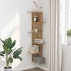 Vignette du produit 2 sur 9