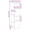 Vignette du produit 11 sur 12