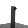 Vignette du produit 9 sur 12