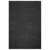 vidaXL Tapis ZIZUR 140x200 cm aspect de jute int&eacute;rieur ext&eacute;rieur