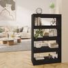 Vignette du produit 2 sur 8