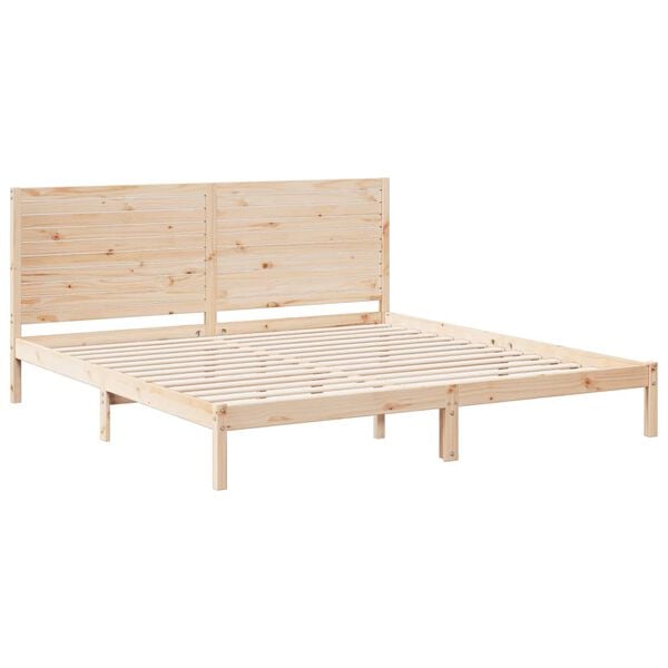 Affichage de l&rsquo;image produit 3 sur 9