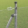 Vignette du produit 5 sur 17