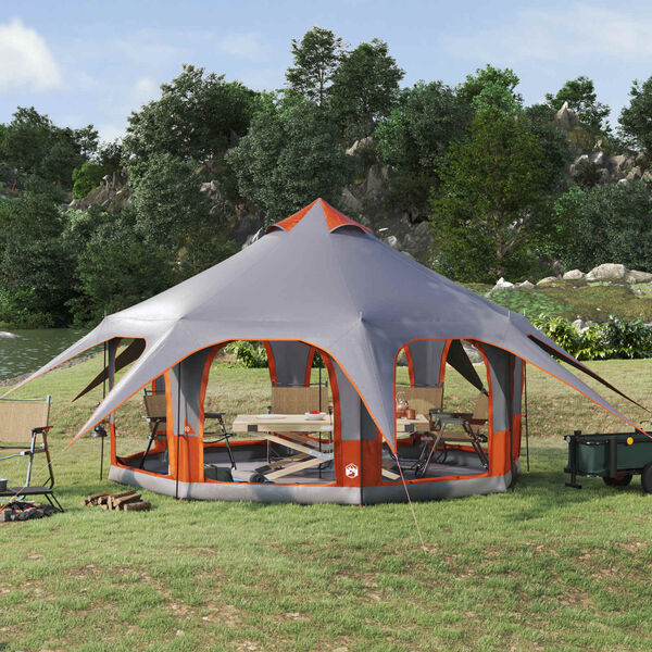 Affichage de l&rsquo;image produit 2 sur 13