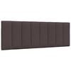 Dark_brown