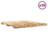 Vignette du produit 2 sur 7