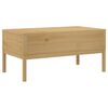 Vignette du produit 7 sur 10
