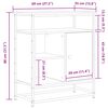 Vignette du produit 15 sur 17