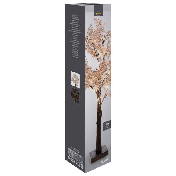 Affichage de l&rsquo;image produit 4 sur 4