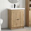 Vignette du produit 2 sur 13