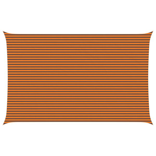 Affichage de l&rsquo;image produit 1 sur 10